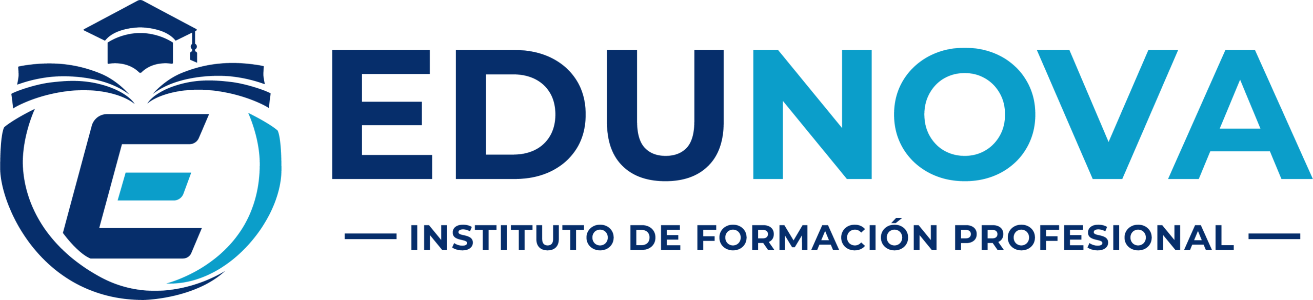 Instituto EDUNOVA